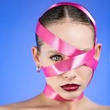 Diana Chernyx — заметки модели