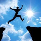 MOTIVATIONAL_STATUS7🇮🇳