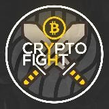 Crypto Fight