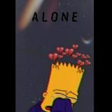 I̶L̶O̶V̶E̶Y̶O̶U̶❤️