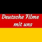 Новинки на немецком |DE|🇩🇪