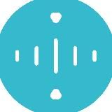 Записки умирающих лебедей 🦢