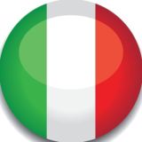 KRIIX GROUP OFFICIAL