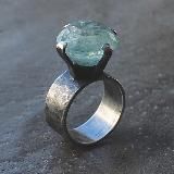 Unique Jewelry • Украшения ручной работы