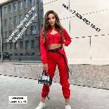 Бекмурод Корпус Б 2Г-90 +7-926-692-19-47