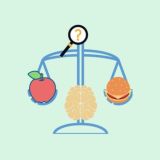 Здоровый взгляд на жизнь