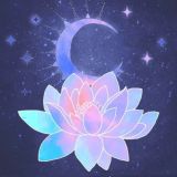 ✨Magic Yoga✨