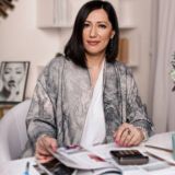 Марияна Анаэль Нумерология Chat