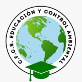Todo Alumnos/as IES MF CFGS EDUCACIÓN Y CONTROL AMBIENTAL
