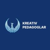 O‘qituvchilar | Kreativ Pedagog