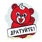 МПР Воронеж