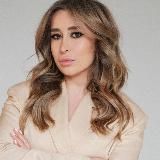 Нигина, поговори со мной!