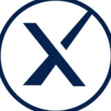 Xank Community