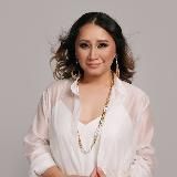 Шахадат Курбанкулова | Продюсер | Маркетолог | Продажник | Визионер