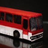 Галерея Измайлово