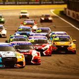 Тюмень АвтоКлуб "Tyumen CarClub"(jdm, drift, автозвук, стрит )