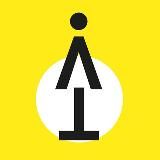 🔆СИЛА КУЛЬТУРЫ | ПРОДЮСЕРСКИЙ ЦЕНТР | КОНЦЕРТЫ В МОСКВЕ