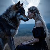 Такой Расклад