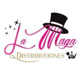 MOCHILAS, CARTERAS Y BOLSOS