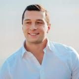 Jordan Bardella Officiel 🇫🇷 (Jordan Bardella)