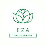 —Eza— Cosmetics Korean