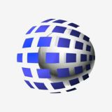 Computer Software