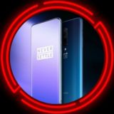 OnePlus 7 / 7 Pro / 7T / 7T Pro - ES 🇪🇸