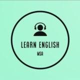 📡 تعلم الانجليزية 🔊