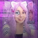 Yuki|помощь фанам.