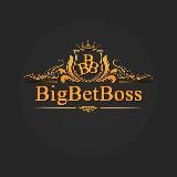 🅱️𝐈𝐆🅱️𝐄𝐓🅱️𝐎𝐒𝐒