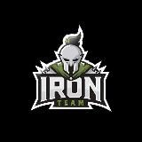 [IRON TEAM MiRON]