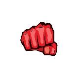 Brutal Fights 🇺🇸