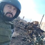 Од Крајине до Украјине са Дани(ј)елом Симићем