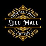 LULUMALLS Official VIP🏆