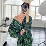 философия Юнгман