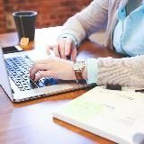 Заработок в интернете
