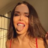 HeatheredEffect ASMR