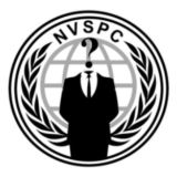support NVS