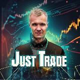 JustTrade | CryptoAndreev