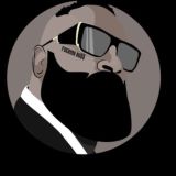 fucking bo$$