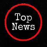 Top News