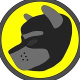 PuppyDeutschland Lobby (Vorraum)