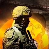 Игорь Герасимов