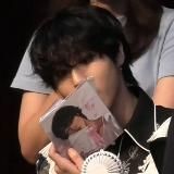 рэпуй лучше ушла