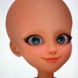 ᴧ϶диᴋᴄы🧚🏻‍♀️