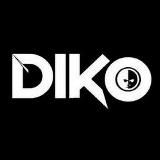 Diko_DikoTV