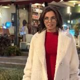 Саморазвитие ☺️ семейные ценности🥰