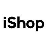 IShop Brand