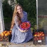 Деревня - состояние души!!!