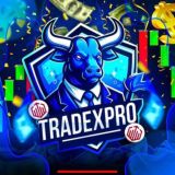 𝐓𝐫𝐚𝐝𝐞𝐗𝐏𝐫𝐨